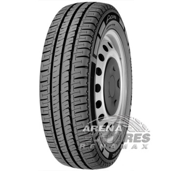 Radburg (наварка) Agis 101 225/65 R16C 112/110R