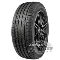Roadmarch L-ZEAL 56 295/40 R22 112V XL