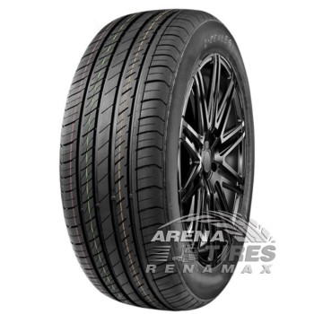 Roadmarch L-ZEAL 56 295/40 R22 112V