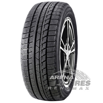 Firemax FM805+ 185/65 R15 88T