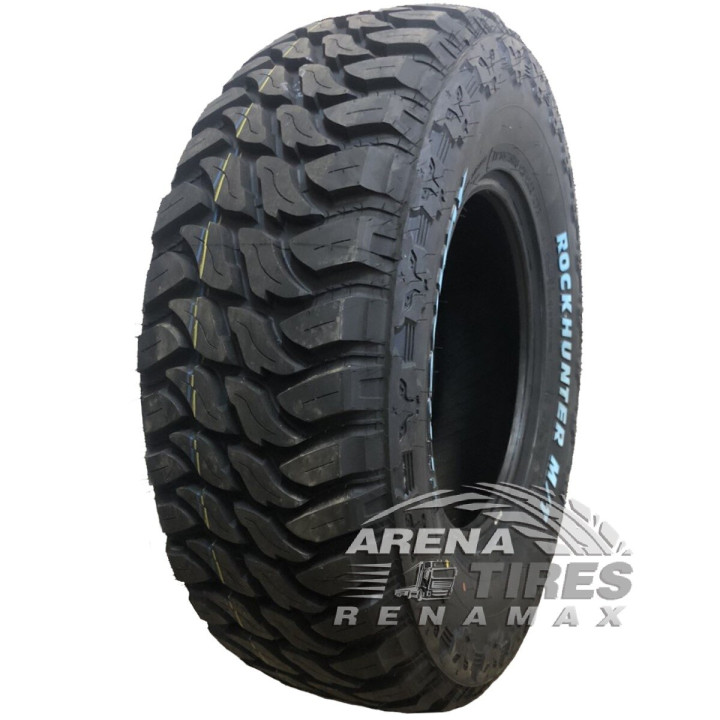Sailwin Mudhorse M/T 35.00/12.5 R15 113Q