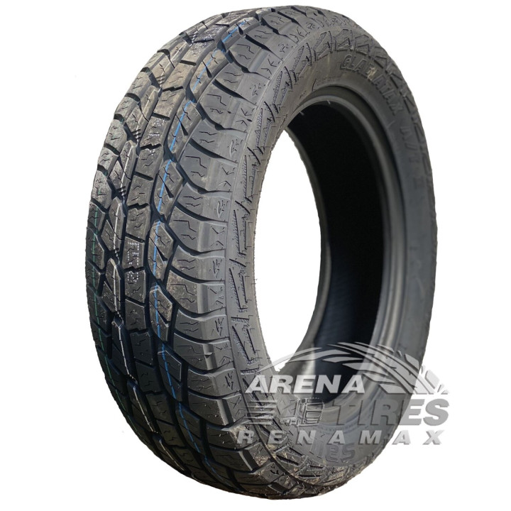 Fronway Rockblade A/T II 225/70 R16 103T