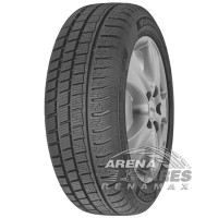 Cooper Weather-Master Snow 215/65 R15 96H