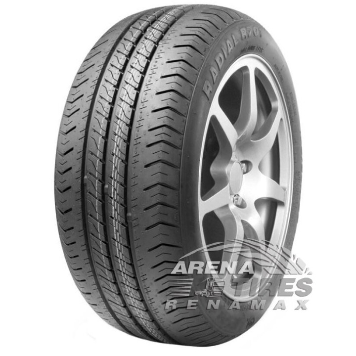 Leao RADIAL R701 195/50 R13C 104/101N