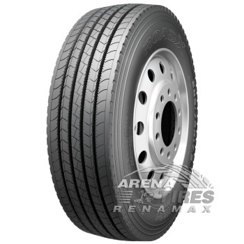 Roadx RH621 (рулевая) 215/75 R17.5 135/133L PR16