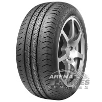 LingLong RADIAL R701 155/80 R13 84N XL