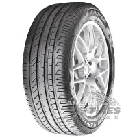 Cooper Zeon 4XS Sport 255/55 R18 109V XL