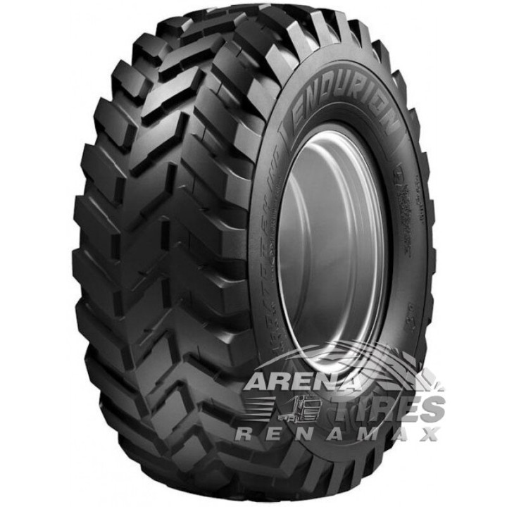 Vredestein Endurion (с/х) 480/80 R26 160A8B