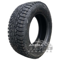 Nordmaster (наварка) NV5 215/60 R16 95H