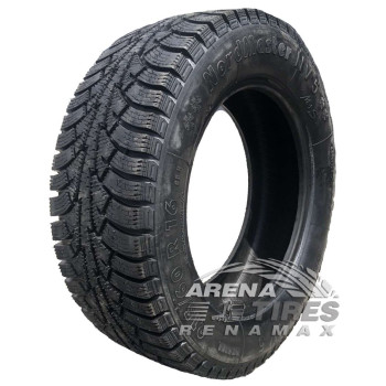 Nordmaster (наварка) NV5 215/60 R16 95H