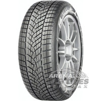 Goodyear UltraGrip Performance + SUV 255/50 R19 107V XL FP