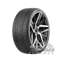 ILink Snowgripper 1 175/60 R15 81H