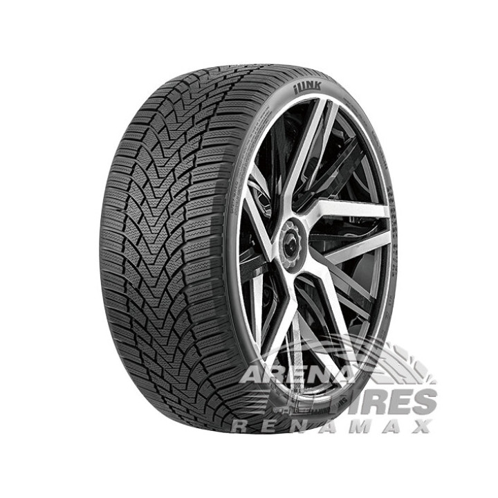 ILink Snowgripper 1 205/50 R17 93H XL