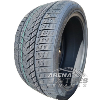ILink Snowgripper 2 295/35 R21 109H XL