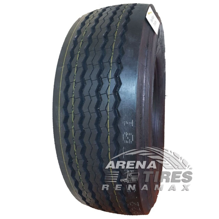 Stormer T616 (прицепная) 385/65 R22.5 160L PR20