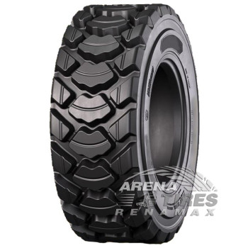GTK BC80 (индустриальная) 12.50/80 R18 PR14