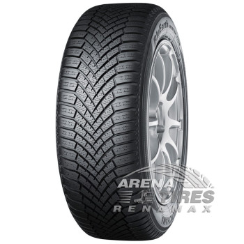 Yokohama BluEarth*Winter V906 215/60 R16 99H XL