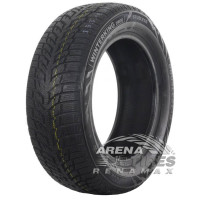 Doublestar WINTERKING DW08 155/70 R13 75T