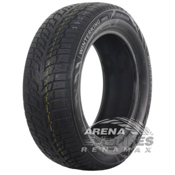 Doublestar WINTERKING DW08 155/70 R13 75T
