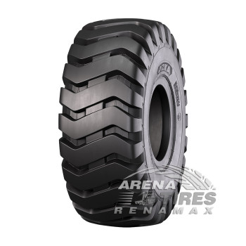 Ozka KNK70 (индустриальная) 15.50 R25 175A2 PR16