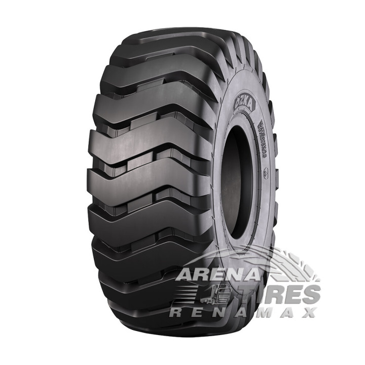 Ozka KNK70 (индустриальная) 15.50 R25 175A2 PR16