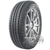 Ovation W588 185/60 R15 84T
