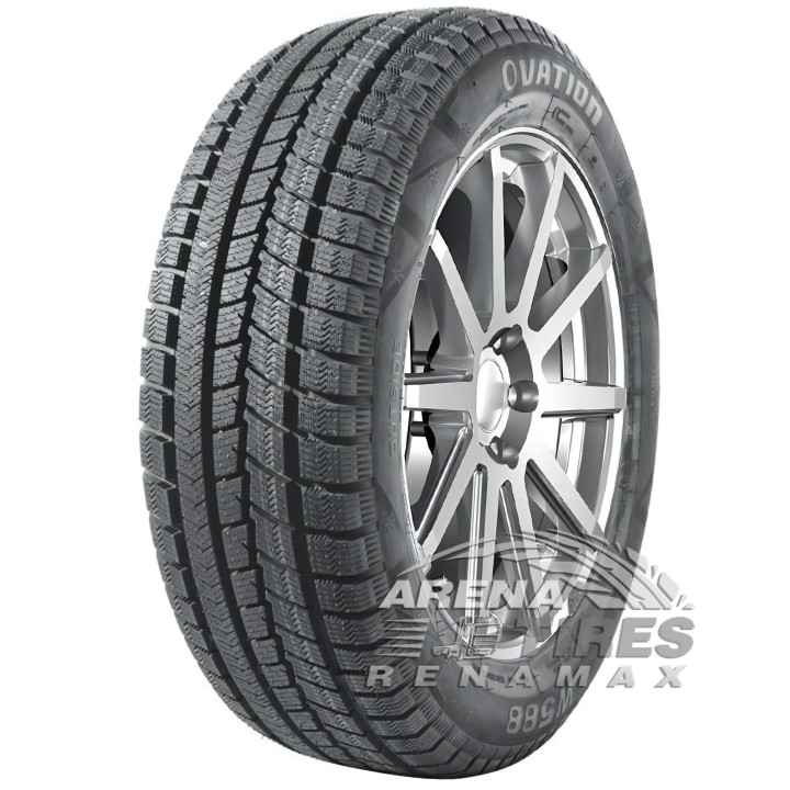 Ovation W588 185/60 R15 84T