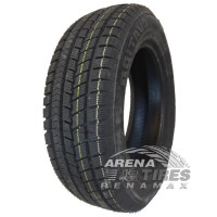 Ovation W-588 155/65 R13 73T