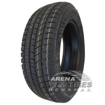 Ovation W-588 155/65 R13 73T