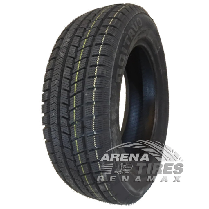 Ovation W-588 155/65 R13 73T