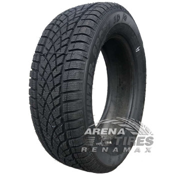 Snow Evolution (наварка) Winter Sport 3D 205/60 R16 94H