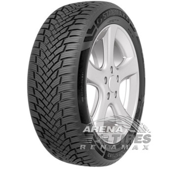 Starmaxx Maxx Out ST582 175/65 R15 84H