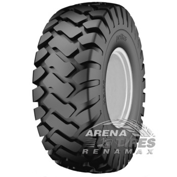 Petlas NB70 L-3 (индустриальная) 15.50 R25 168A2 PR12