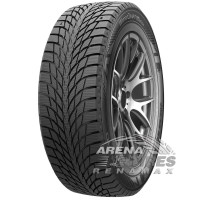 Kumho WinterCraft Wi51 185/65 R15 92T XL