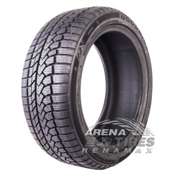 Goodride ZuperSnow Z-507 195/45 R16 84V XL