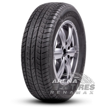 Roadx RXFrost WH03 195/60 R15 88T