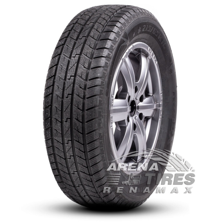 Roadx RXFrost WH03 215/65 R16 98H