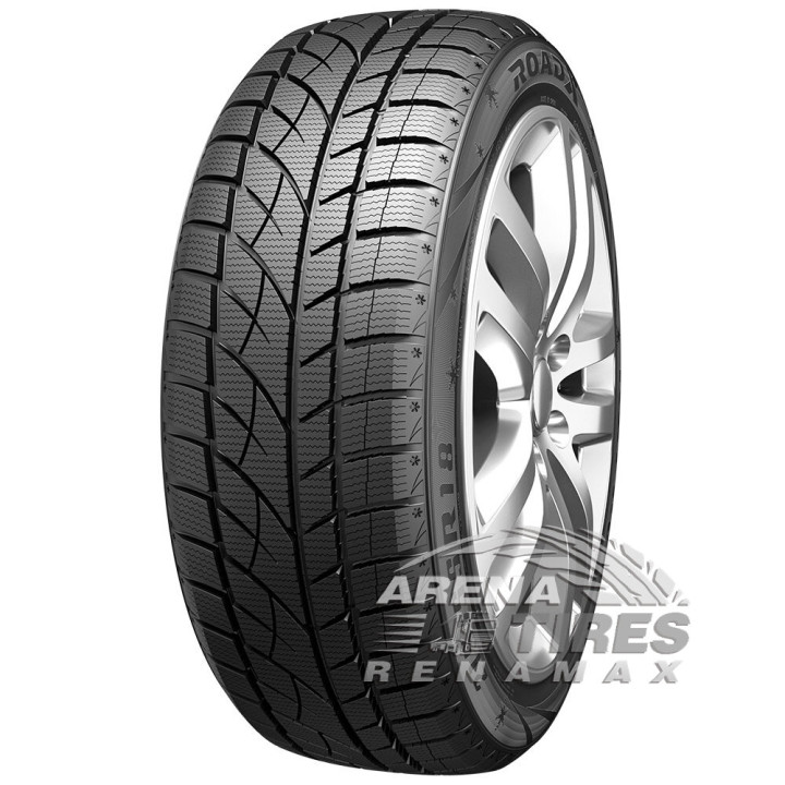 Roadx RXFrost WU01 235/55 R17 99H
