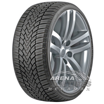 Roadmarch WINTERXPRO 888 155/70 R13 75T