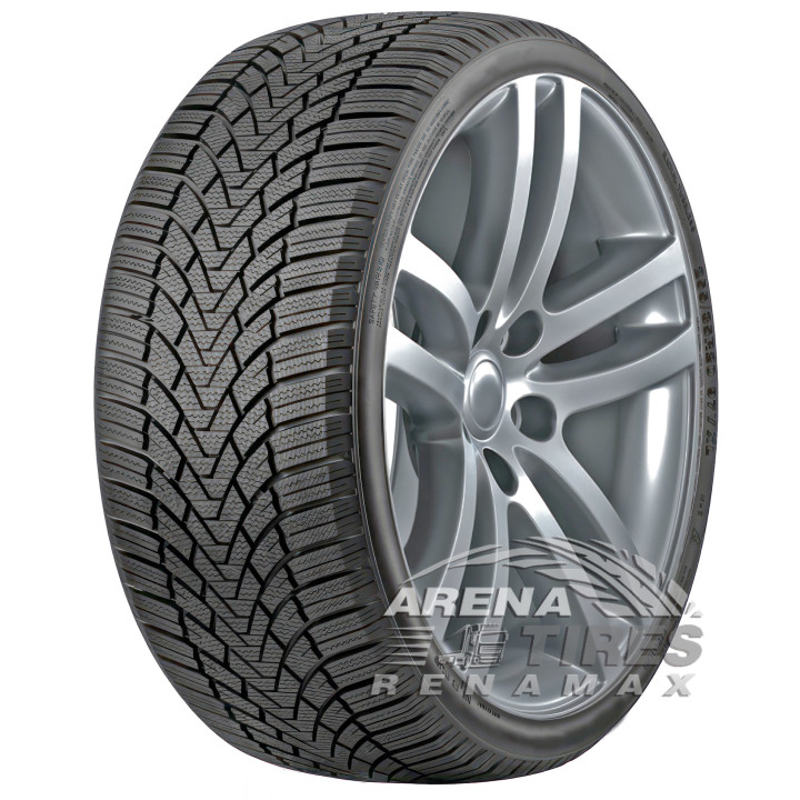 Roadmarch WINTERXPRO 888 155/70 R13 75T