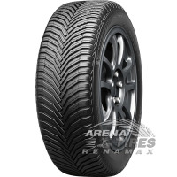 Michelin CrossClimate 2 195/65 R15 95V XL