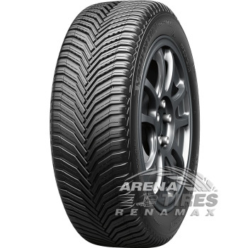 Michelin CrossClimate 2 195/65 R15 95V XL