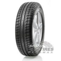 Targum (наварка) INTEGRA 175/70 R14 84Q