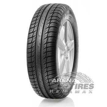 Targum (наварка) INTEGRA 175/70 R14 84Q