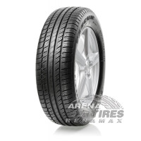 Targum (наварка) EXIMA 185/60 R15 84T