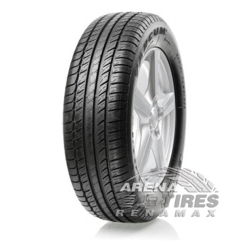 Targum (наварка) EXIMA 185/60 R15 84T