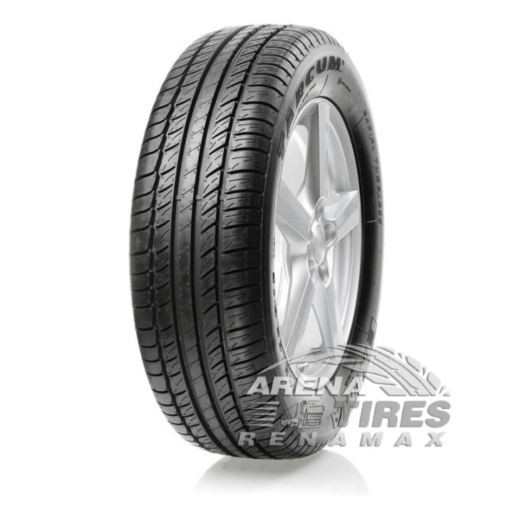 Targum (наварка) EXIMA 185/60 R15 84T
