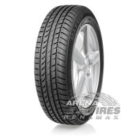 Targum (наварка) MAXXER 225/45 R18 91V