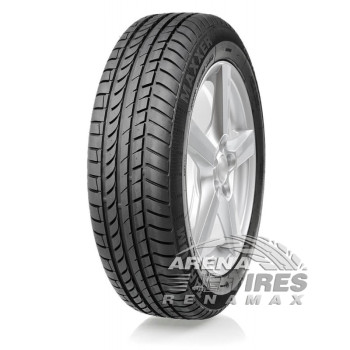 Targum (наварка) MAXXER 225/45 R18 91V