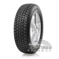 Targum (наварка) SNOW PLUS 165/70 R14 81Q
